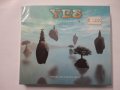  Yes/Topography: The Yes Anthology - 2CD, снимка 1 - CD дискове - 37092160