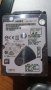 HDD за лаптоп, снимка 3