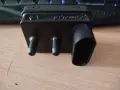 мап сензор газов инжекцион , снимка 2