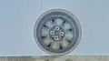 Джанта R15 Kia Stonic ET46 код 52910H8400, 52910-H8400, снимка 4