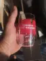 Чаши от coca-cola , снимка 1