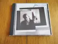 JOHN FARNHAM - AGE OF REASON 6.50 оригинален диск, снимка 1
