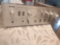 Продавам усилвател YAMAHA CA 800 II в отлично състояние , снимка 12