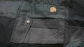 FJALL RAVEN G-1000 Trouser размер M панталон със здрава материя - 1364, снимка 6