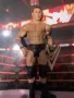 Екшън фигура WWE Randy Orton The Viper Ранди Ортън Mattel Classic RKO Basic, снимка 4