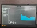 Acer Aspire 7 | i5-12450H | RTX 2050 4GB | 16GB RAM | 512GB SSD, снимка 9