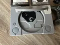 Play Station 1 [PS1], снимка 3