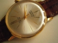 POLJOT de luxe, 23 jewels, cal. 2209, USSR! Нов часовник!, снимка 3