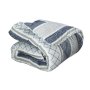 #Олекотена #завивка микрофибър 200 /210см. , снимка 1 - Олекотени завивки и одеяла - 31206021