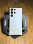 Samsung S23 Ultra 256GB, снимка 3