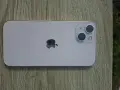 Продавам IPhone 13, снимка 5