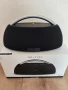Harman Kardon Go Play,  Bluetooth тонколона, снимка 3