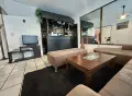 ЧЕТИРИСТАЕН, ПРОСТОРЕН АПАРТАМЕНТ 133,7 м2+ 7,5 м2 изба, "Възраждане" 4, снимка 2
