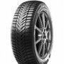 Зимни гуми KUMHO WINTERCRAFT WP51 205/55 R16 91T, снимка 1