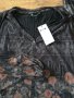 desigual - страхотна дамска блуза НОВА, снимка 4
