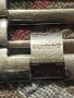 Часовник swatch, снимка 8