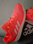 Adidas-Чисто нови!, снимка 4