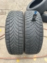 2бр. зимни гуми 215/70/16 - Lassa, снимка 2