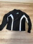 Мъжко яке. Размер XL., снимка 2