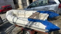 2бр Лодки тип РИБ /rib / 3.40 м  Зодиак, снимка 9