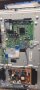 POWER SUPPLY BOARD BN44-00701A L32S1P_EDY, снимка 6