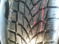  Зимни гуми, Dayton DW510, 4 броя, снимка 5