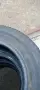 Falken 215/65/16, снимка 2