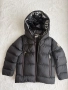 MONCLER детско яке, снимка 1