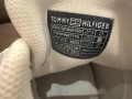  Tommy Hilfiger – 40 номер, снимка 3