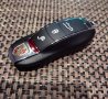 Ключ за Порше 315 mhz за Кайен,Панамера и Макан от 2010+, снимка 6