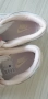 Nike Dunk Low Premium Light Soft Pink  UK 5.5 US 8 Size 39 /25см НОВО! ОРИГИНАЛ! Дамски Маратонки! Е, снимка 4