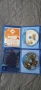 4 игри за ps4, снимка 4