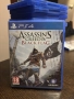 Assassin’s Creed IV Black Flag PS4, снимка 1