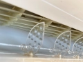 Почистване на климатици - AIR, снимка 8