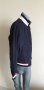 Moncler Boabab Mens Size 3 - M  Оригинал! Мъжко Яке Тип Бомбер Пролет!,, снимка 15