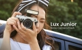 Светкавица Godox Lux Junior Retro Camera Flash, снимка 11