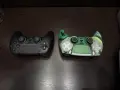 Sony PlayStation 5, снимка 9