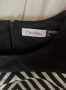 Calvin Klein-дамска рокля, снимка 3