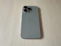Apple iPhone 15 Pro Max , снимка 3