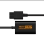Нов Конвертор за Nintendo 64 към HDMI адаптер , снимка 1