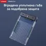 LENOVO K01A 1TB Външен Хард Диск External HDD 1000GB USB 3.0 Преносима Памет Лаптоп PC Твърд, снимка 6