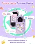 TICTIKY-Детски,многофункционален,образователен мобилен телефон., снимка 6