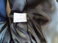 Зимни работни дрехи без надписи--ХЛ, снимка 7