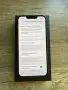 iPhone 13 Pro 128GB Graphite, снимка 4