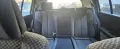 Renault Megane 1.9 dci, снимка 9