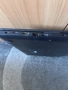 DELL Latitude 3590 i5 7генерация, снимка 10