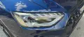 Продавам Audi A4 40 TFSI S-Line, снимка 6