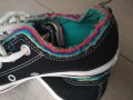 Унисекс обувки маратонки кецове гуменки CONVERSE, снимка 5