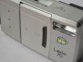 Компактен аналогов апарат Konica lexio 70, снимка 2