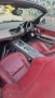 BMW Z4 2.5i , снимка 7